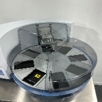 Thermo Scientific KingFisher Flex Extracteurs image 3